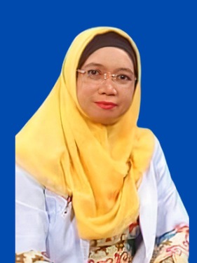 dr. Hermilawaty, Sp.KFR, FIPM (USG), AIFO-K